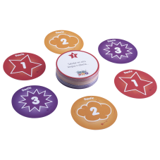 Material Didactico-Dactic
