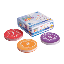 Material Didactico-Dactic