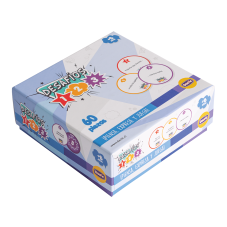 Material Didactico-Dactic