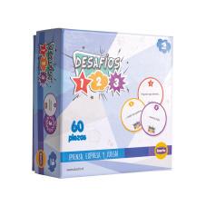 Material Didactico-Dactic