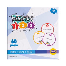 Material Didactico-Dactic