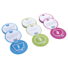 Material Didactico-Dactic