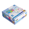 Material Didactico-Dactic