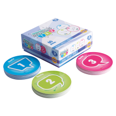 Material Didactico-Dactic