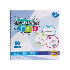 Material Didactico-Dactic
