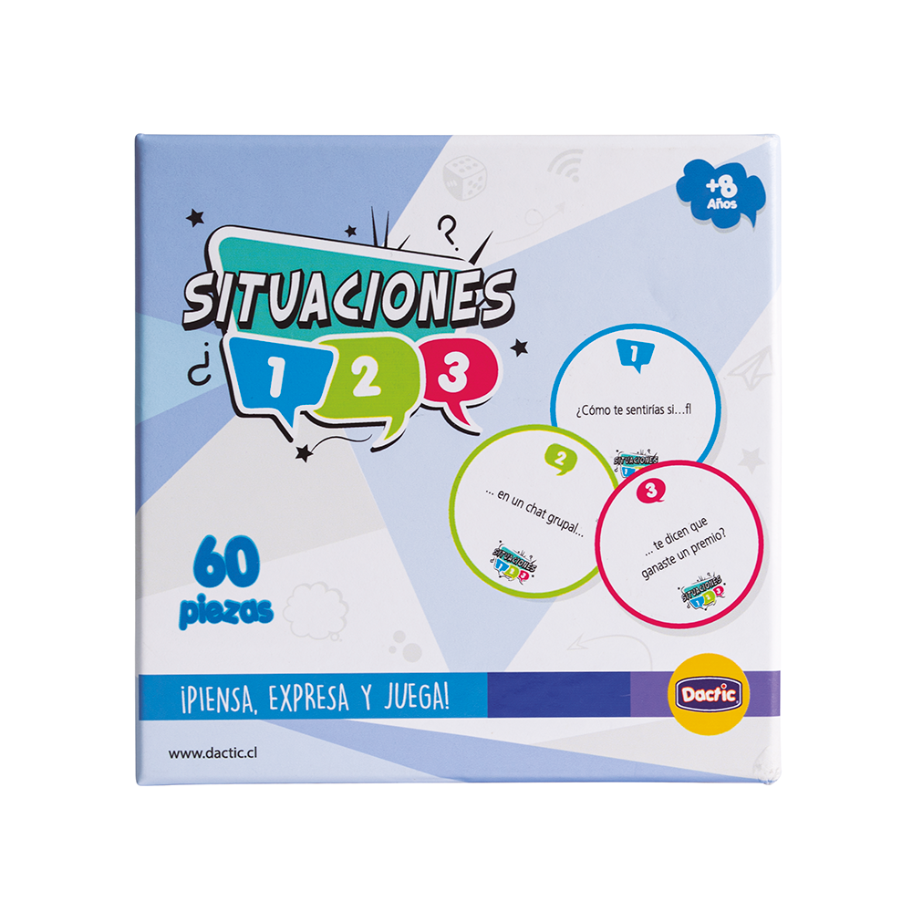 Material Didactico-Dactic Material Didactico-Dactic