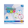 Material Didactico-Dactic