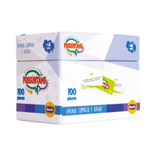 Material Didactico-Dactic