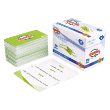 Material Didactico-Dactic