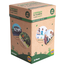 Material Didactico-Dactic
