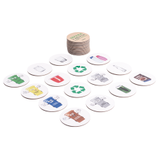 Material Didactico-Dactic