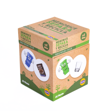 Material Didactico-Dactic