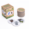 Material Didactico-Dactic
