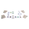 Material Didactico-Dactic