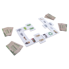 Material Didactico-Dactic
