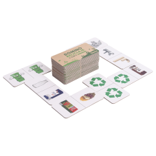 Material Didactico-Dactic