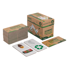 Material Didactico-Dactic