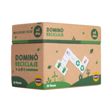 Material Didactico-Dactic