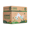 Material Didactico-Dactic