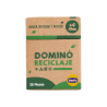 Material Didactico-Dactic