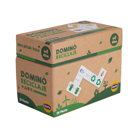 Material Didactico-Dactic