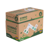 Material Didactico-Dactic