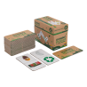 Material Didactico-Dactic