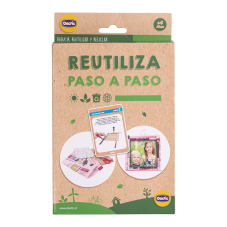 Material Didactico-Dactic