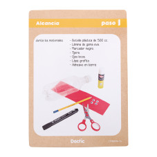 Material Didactico-Dactic