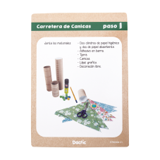 Material Didactico-Dactic