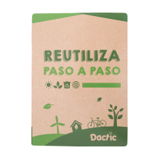 Material Didactico-Dactic