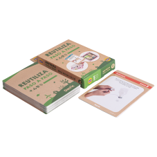 Material Didactico-Dactic