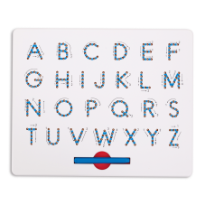 Material Didactico-Dactic