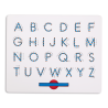 Material Didactico-Dactic