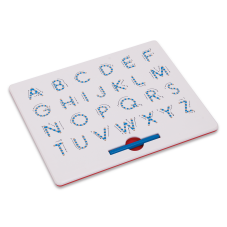 Material Didactico-Dactic