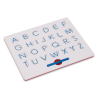 Material Didactico-Dactic