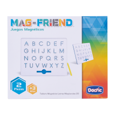 Material Didactico-Dactic