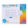Material Didactico-Dactic