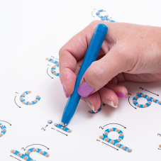 Material Didactico-Dactic