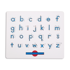 Material Didactico-Dactic