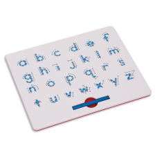 Material Didactico-Dactic