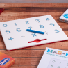 Material Didactico-Dactic Material Didactico-Dactic