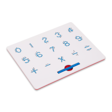 Material Didactico-Dactic