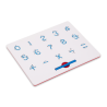 Material Didactico-Dactic Material Didactico-Dactic