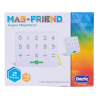 Material Didactico-Dactic Material Didactico-Dactic
