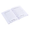 Material Didactico-Dactic