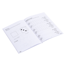 Material Didactico-Dactic