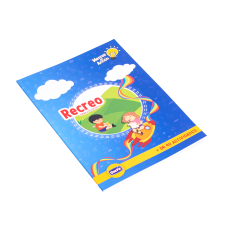 Material Didactico-Dactic