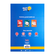 Material Didactico-Dactic