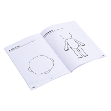 Material Didactico-Dactic